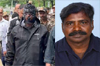 Dharmasthala case: Identity of masked man revealed, remanded to 10-day custody